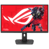 Asus ROG Strix XG27ACMG 27 Asus ROG Strix XG27ACMG 27