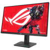 Mon Asus 27