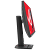 Mon Asus 27