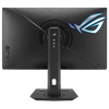 Mon Asus 27