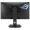 Asus ROG Strix XG27ACMG 27 Asus ROG Strix XG27ACMG 27