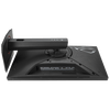 Asus ROG Strix XG27ACMG 27 Asus ROG Strix XG27ACMG 27