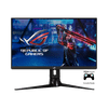 Asus ROG Strix XG27AQ 27 Asus ROG Strix XG27AQ 27