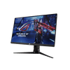 Asus ROG Strix XG27AQ 27 Asus ROG Strix XG27AQ 27