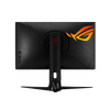 Asus ROG Strix XG27AQ 27 Asus ROG Strix XG27AQ 27