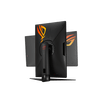 Asus ROG Strix XG27AQ 27 Asus ROG Strix XG27AQ 27