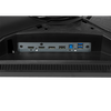 Asus ROG Strix XG27AQ 27 Asus ROG Strix XG27AQ 27