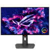Asus ROG Strix OLED XG27AQDMG Gaming monitor Asus ROG Strix OLED XG27AQDMG Gaming monitor