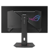 Asus ROG Strix OLED XG27AQDMG Gaming monitor Asus ROG Strix OLED XG27AQDMG Gaming monitor