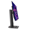 Asus ROG Strix OLED XG27AQDMG Gaming monitor Asus ROG Strix OLED XG27AQDMG Gaming monitor