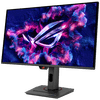 Asus ROG Strix XG27UCDMG 26,5
