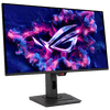 Asus ROG Strix XG27UCDMG 26,5