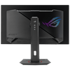 Asus ROG Strix XG27UCDMG 26,5 Asus ROG Strix XG27UCDMG 26,5