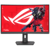 Asus ROG Strix XG27WCMS USB Type-C Gaming Monitor 27
