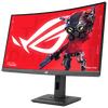 Asus ROG Strix XG27WCMS USB Type-C Gaming Monitor 27