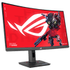 Asus ROG Strix XG27WCMS USB Type-C Gaming Monitor 27