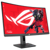 Asus ROG Strix XG27WCMS 27 Asus ROG Strix XG27WCMS 27