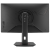 Asus ROG Strix XG27WCMS USB Type-C Gaming Monitor 27