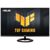 Mon Asus 27