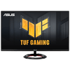 Asus TUF Gaming VG279Q3R 27 Asus TUF Gaming VG279Q3R 27
