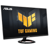 Mon Asus 27