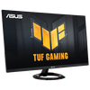 Asus TUF Gaming VG279Q3R 27 Asus TUF Gaming VG279Q3R 27