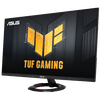 Asus TUF Gaming VG279Q3R 27 Asus TUF Gaming VG279Q3R 27