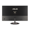 Asus TUF Gaming VG279Q3R 27 Asus TUF Gaming VG279Q3R 27