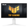 Asus TUF Gaming VG27AQML1A-W 27 Asus TUF Gaming VG27AQML1A-W 27