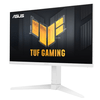 Asus TUF Gaming VG27AQML1A-W 27 Asus TUF Gaming VG27AQML1A-W 27