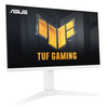Asus TUF Gaming VG27AQML1A-W 27 Asus TUF Gaming VG27AQML1A-W 27
