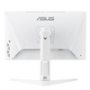 Asus TUF Gaming VG27AQML1A-W 27 Asus TUF Gaming VG27AQML1A-W 27