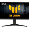 Asus TUF Gaming VG27AQML5A 27 Asus TUF Gaming VG27AQML5A 27