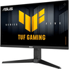 Asus TUF Gaming VG27AQML5A 27 Asus TUF Gaming VG27AQML5A 27