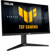 Asus TUF Gaming VG27AQML5A 27 Asus TUF Gaming VG27AQML5A 27