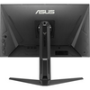 Asus TUF Gaming VG27AQML5A 27 Asus TUF Gaming VG27AQML5A 27