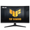 Asus TUF Gaming VG27VQ3B 27 Asus TUF Gaming VG27VQ3B 27