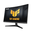 Asus TUF Gaming VG27VQ3B 27 Asus TUF Gaming VG27VQ3B 27