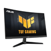 Asus TUF Gaming VG27VQ3B 27 Asus TUF Gaming VG27VQ3B 27