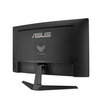Asus TUF Gaming VG27VQ3B 27 Asus TUF Gaming VG27VQ3B 27
