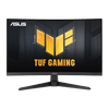 Asus TUF Gaming VG27WQ3B 27