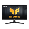 Asus TUF Gaming VG27WQ3B 27 Asus TUF Gaming VG27WQ3B 27