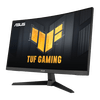 Asus TUF Gaming VG27WQ3B 27 Asus TUF Gaming VG27WQ3B 27