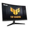 Asus TUF Gaming VG27WQ3B 27