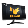 Asus TUF Gaming VG27WQ3B 27 Asus TUF Gaming VG27WQ3B 27