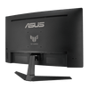 Asus TUF Gaming VG27WQ3B 27