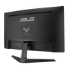 Asus TUF Gaming VG27WQ3B 27 Asus TUF Gaming VG27WQ3B 27