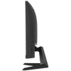 Asus TUF Gaming VG27WQ3B 27