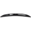 Asus TUF Gaming VG27WQ3B 27