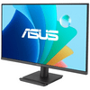 Asus VA279HG 27 Asus VA279HG 27